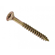 VYB 50PC VIS ROCKET POZI BRICHR6X140/70 PARTIEL 6x140/70 - 50 VIS VYB 50PC VIS ROCKET POZI BRICHR6X140/70 PARTIEL 6x140/70 - 50 VIS